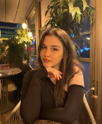 ssinem_kly